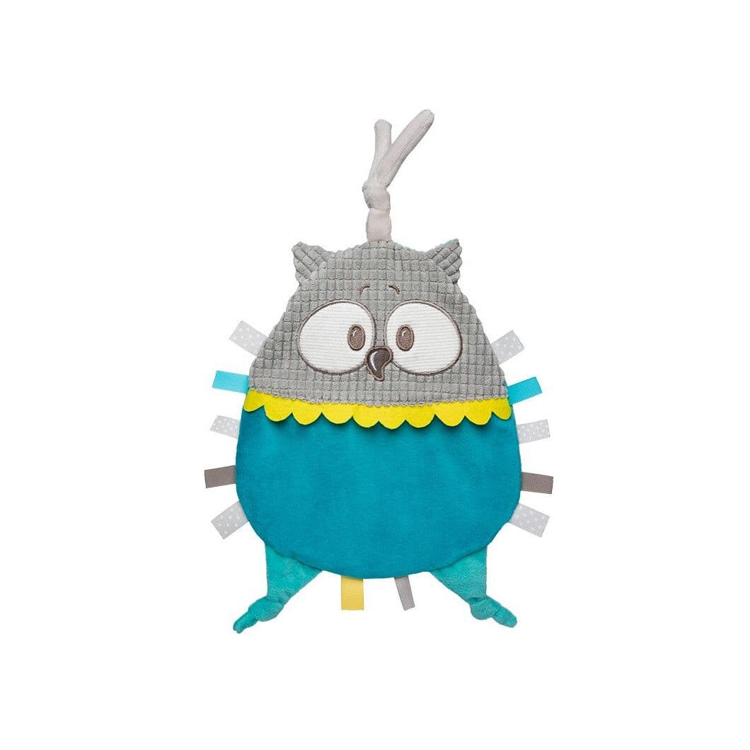 Підвіска Canpol Pastel Friends 68/067_tur