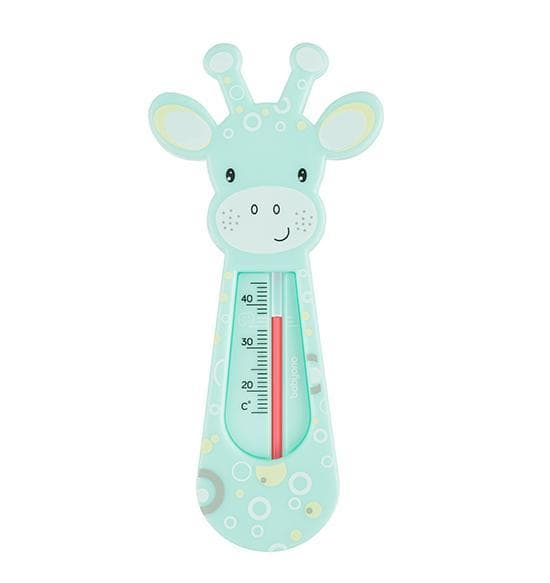 Термометр для води BabyOno Оленятко 776/01