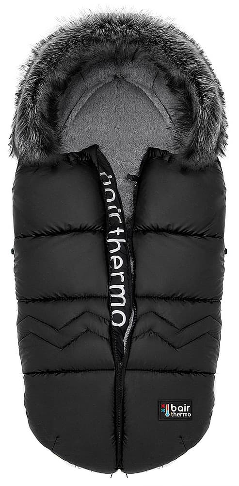 Конверт зимовий Bair Alaska Thermo 625015