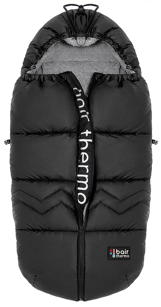 Конверт зимовий Bair Alaska Thermo 625015 фото 4