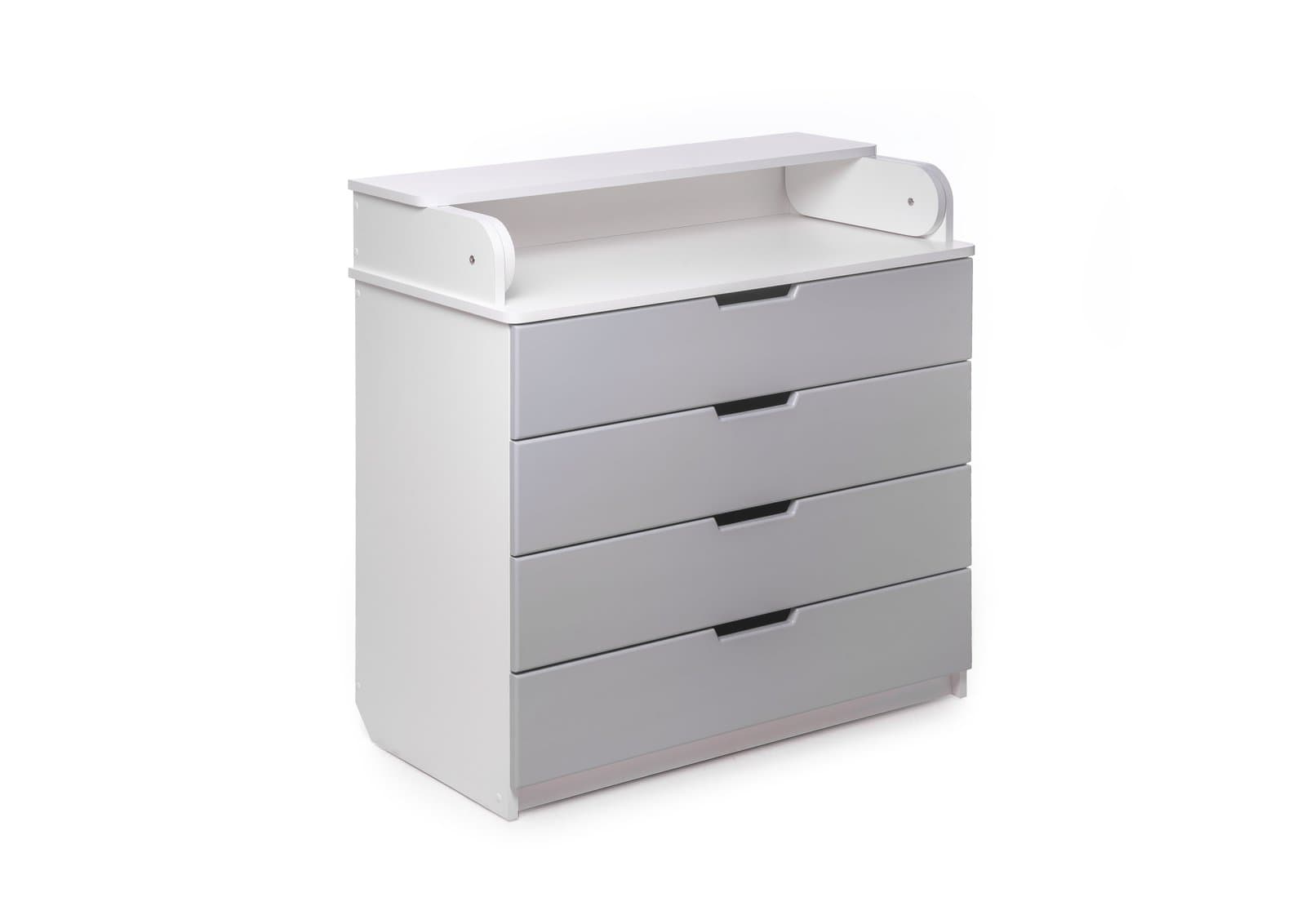 Комод-пеленатор DeSon Char 900 DSK-M905