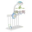 Мобіль Fisher-price Сон метелика CDN41