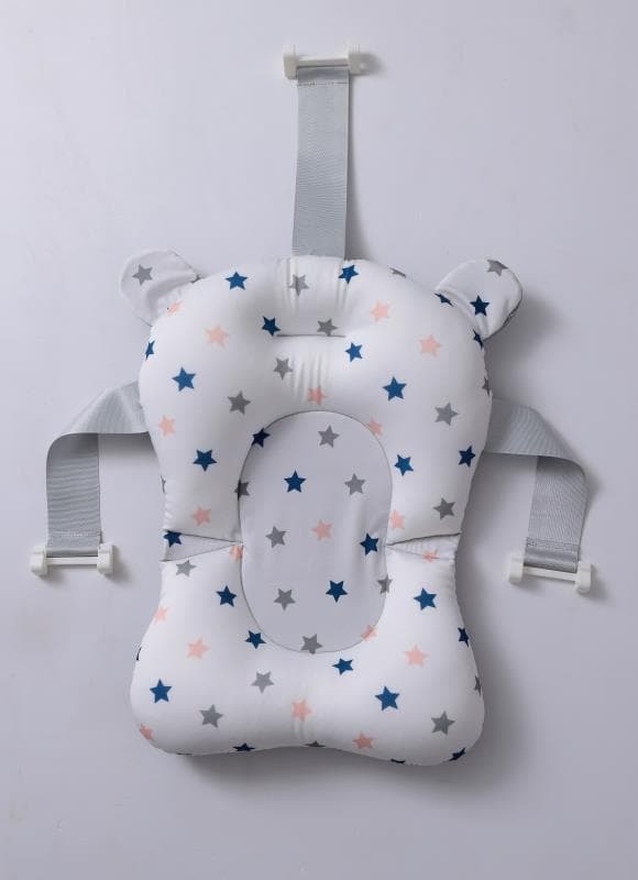 Гірка для купання натяжна Babyhood Зорепад BH-212W