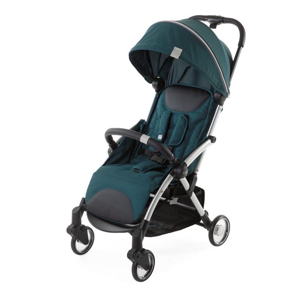 Коляска прогулянкова CHICCO Goody Plus Stroller 79877.50