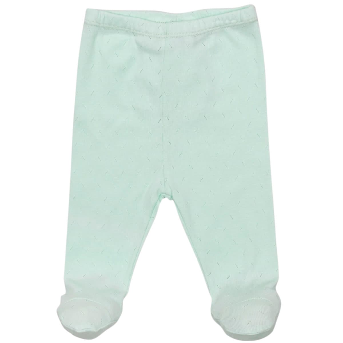 Повзунки 50-74 Bi baby 57637