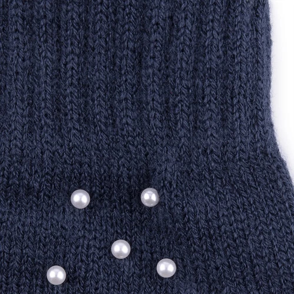 Рукавички Margot Bis Porto gloves фото 2