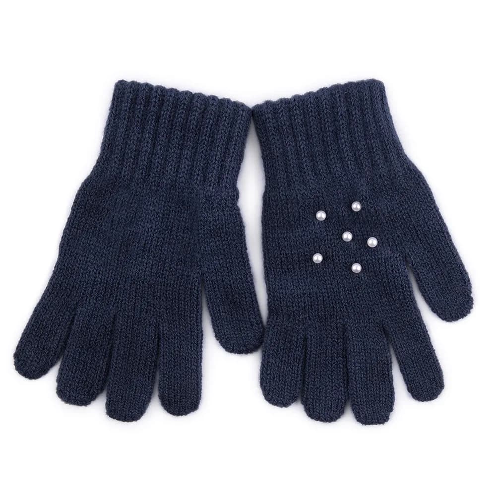 Рукавички Margot Bis Porto gloves фото 3