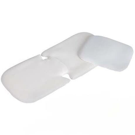 Матрац для люльки Inglesina Zippy A091DB403 7478
