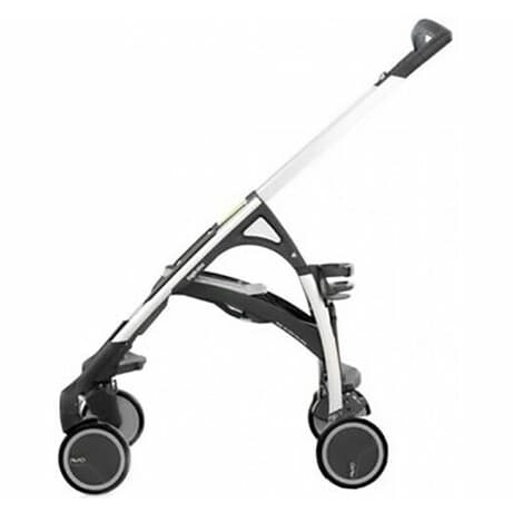 Шасі Inglesina Avio 6G50001561.R 8893
