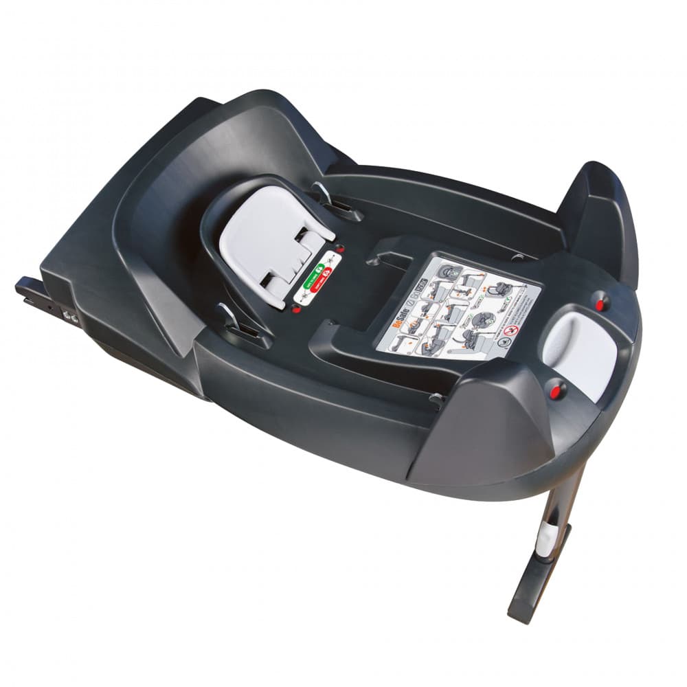 База BeSafe iZi Go X1 ISOfix Base 555001