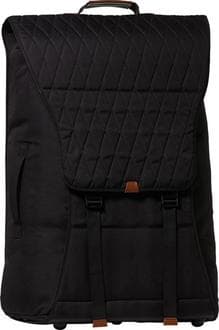 Сумка для подорожей Joolz Traveller 267028