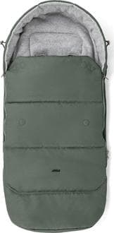 Конверт унiверсальний Joolz 560311 Forest green