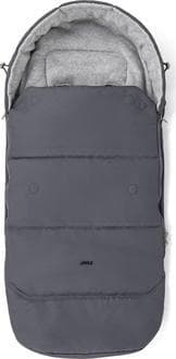 Конверт унiверсальний Joolz 560314 Stone grey