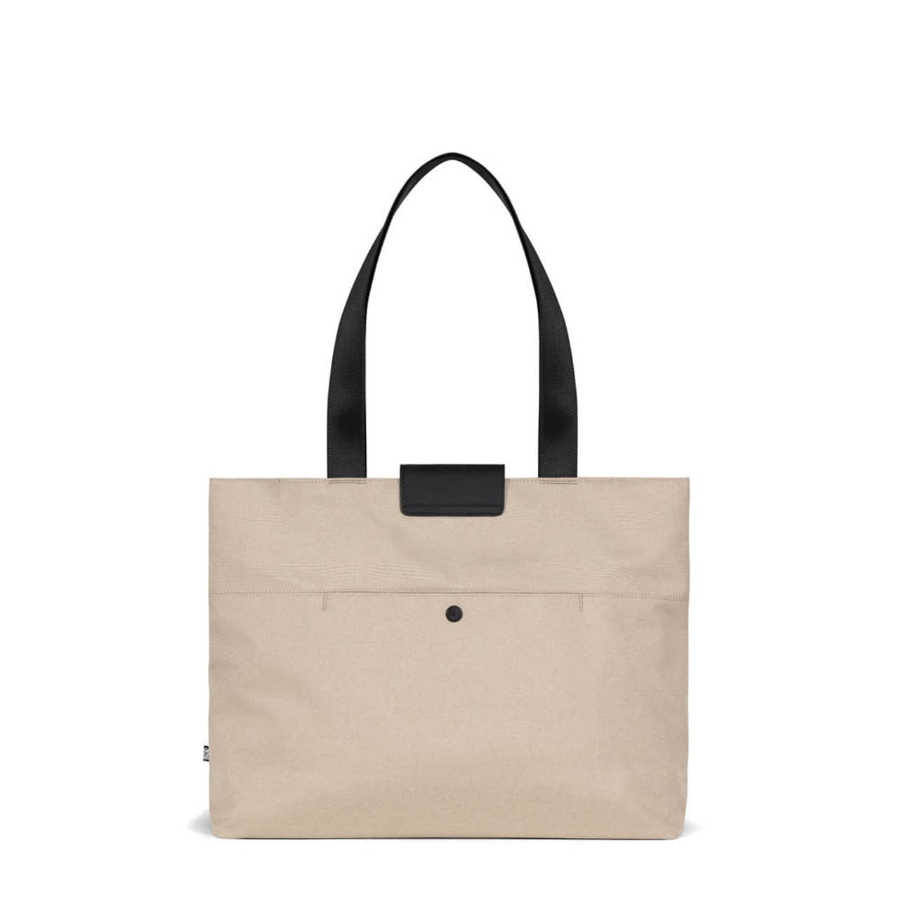 Сумка Joolz Sandy taupe 560093