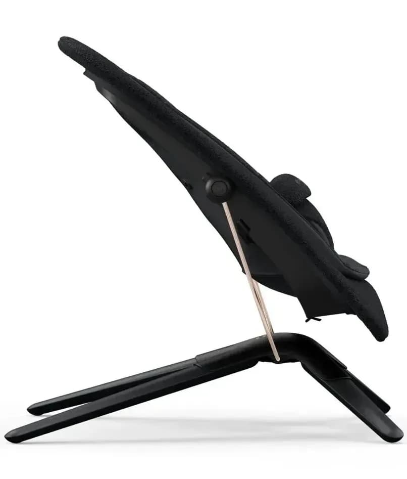 Каркас баунсера Cybex Lemo Platinum Stand 524000481 Black фото 2