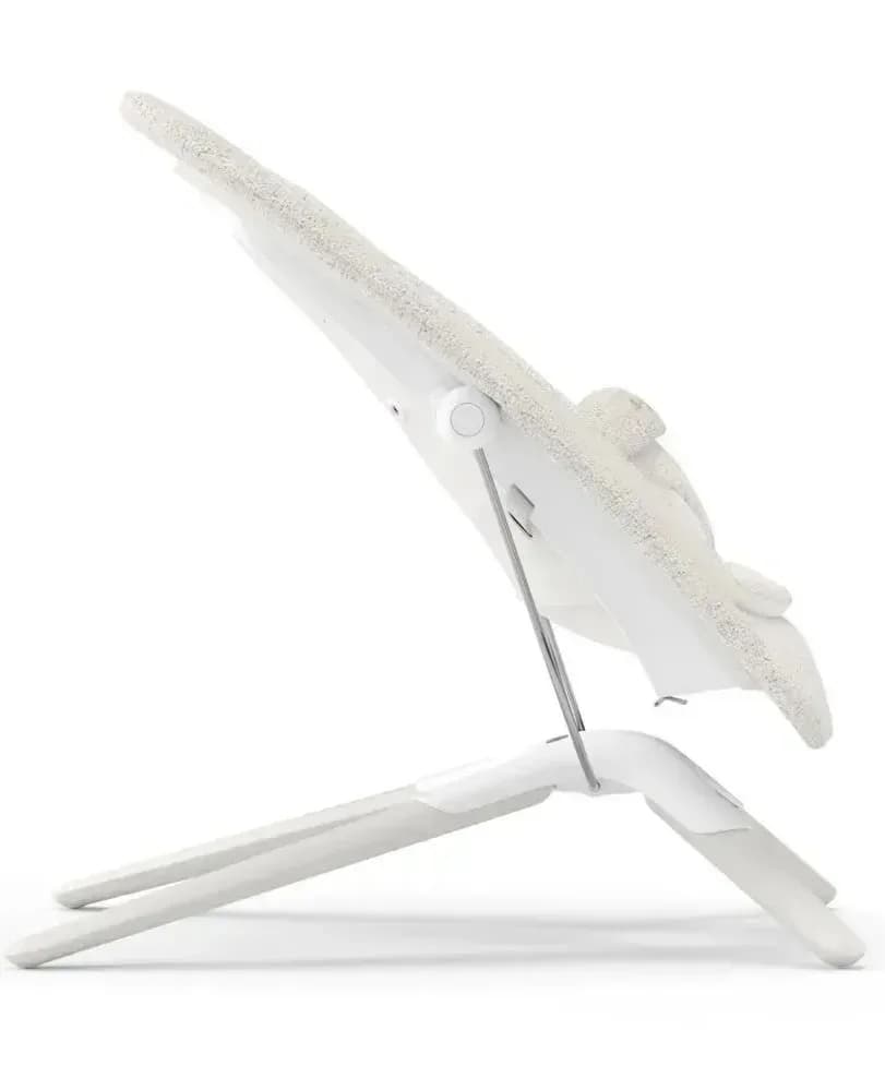 Каркас баунсера Cybex Lemo Platinum Stand 524000483 White фото 2