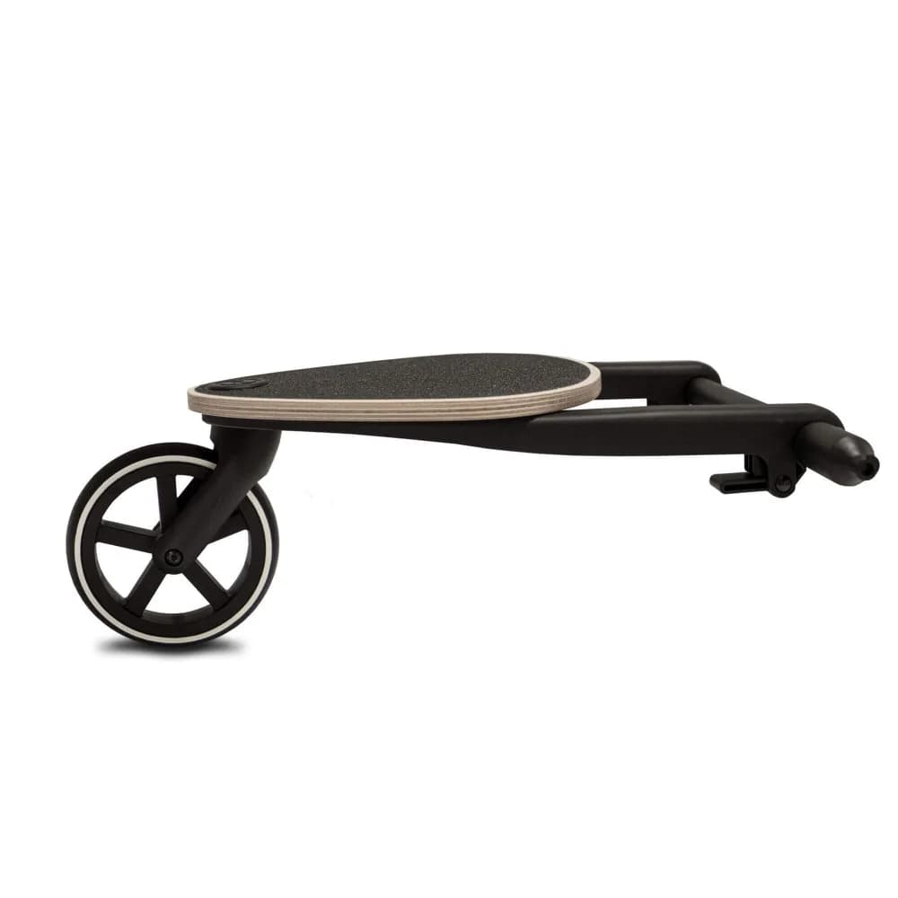 Кідборд для коляски Cybex Black 518002951 фото 2