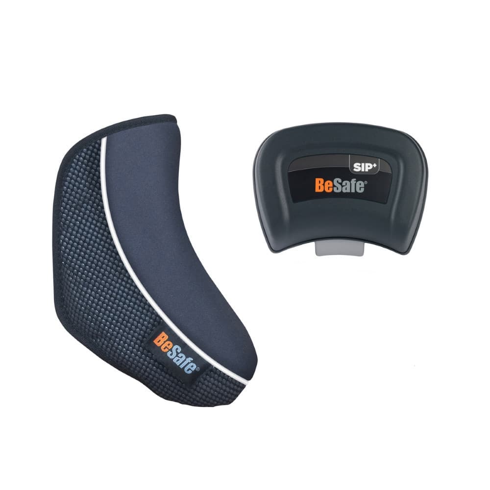 Комплект для автокрісла BeSafe iZi Flex 11007809