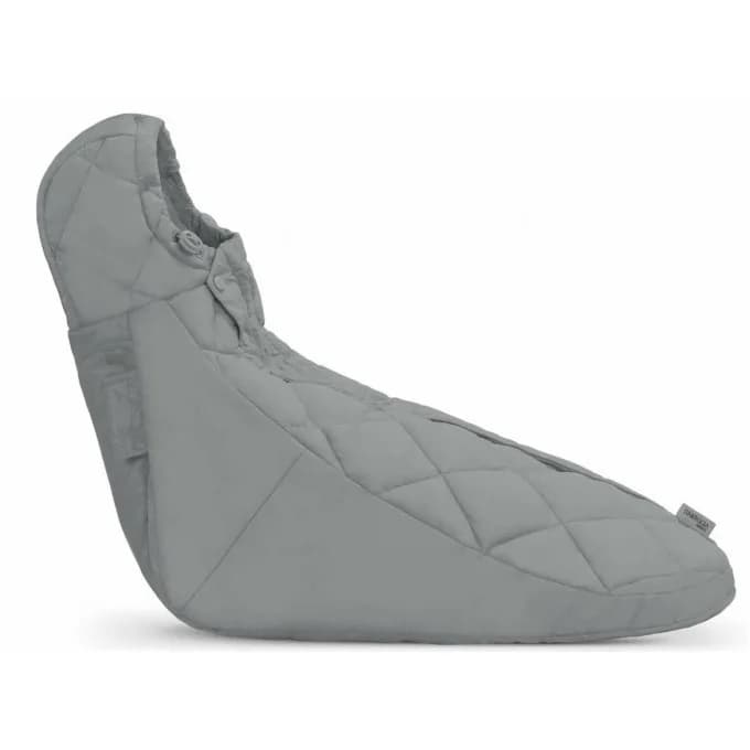Конверт Cybex Snogga Mini 2 524001487 Stone Grey фото 3