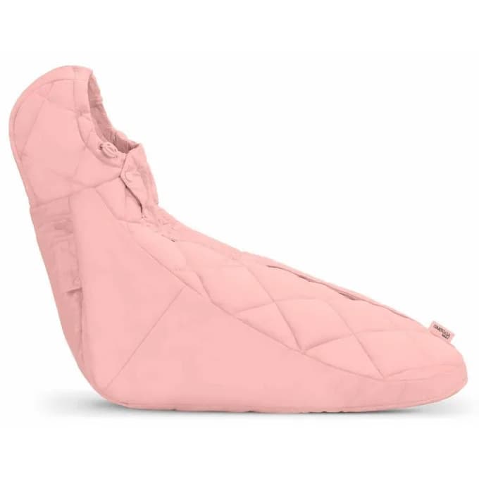 Конверт Cybex Snogga Mini 2 524001741 Candy Pink фото 3