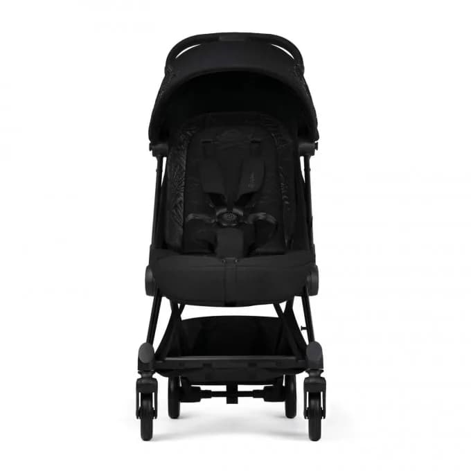 Коляска прогулянкова Cybex Coya La Parisienne 522003061 фото 3