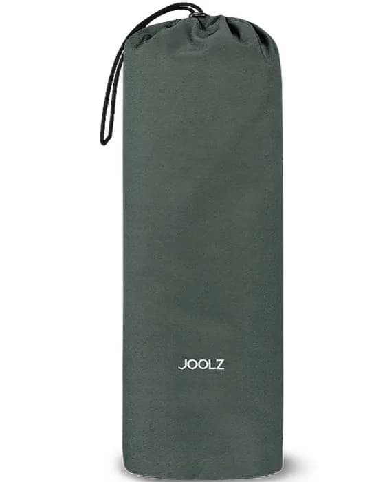 Конверт Joolz Aer 309022 Mighty green фото 3