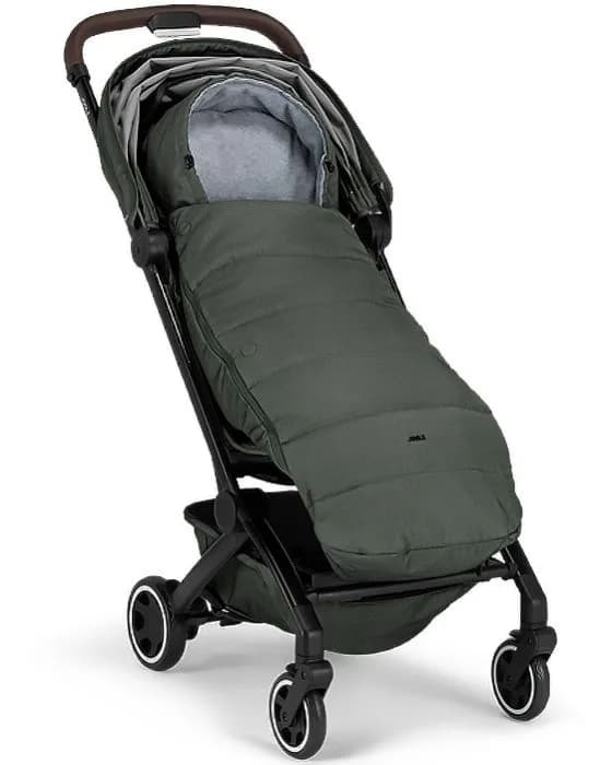 Конверт Joolz Aer 309022 Mighty green фото 2