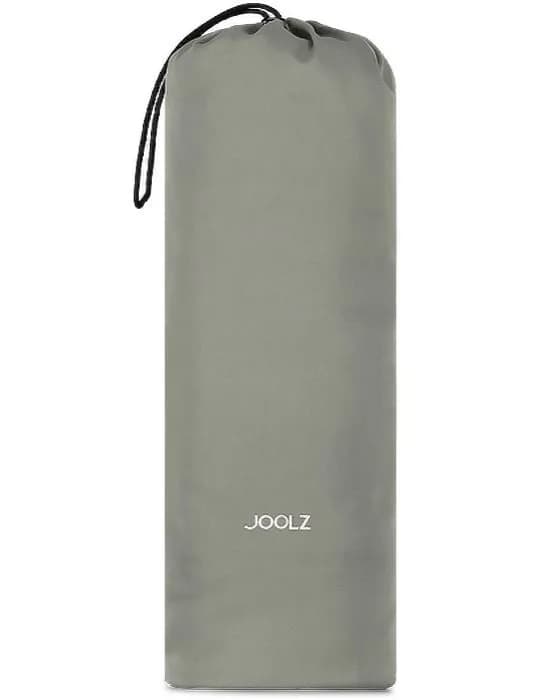 Конверт Joolz Aer 309027 Sage green фото 3