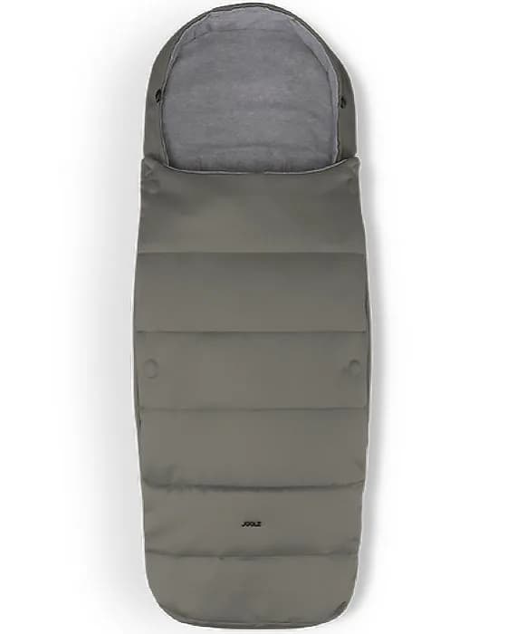 Конверт Joolz Aer 309027 Sage green фото 2
