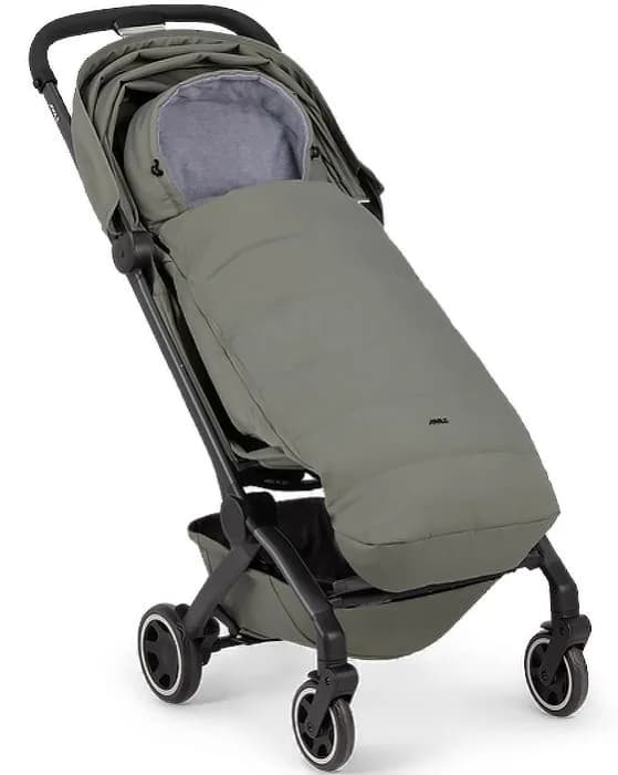 Конверт Joolz Aer 309027 Sage green фото 4