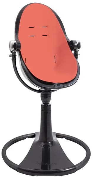 Стільчик для годування Bloom Fresco Noir (без вкладишу) E10535-BB-11-BSL фото 3
