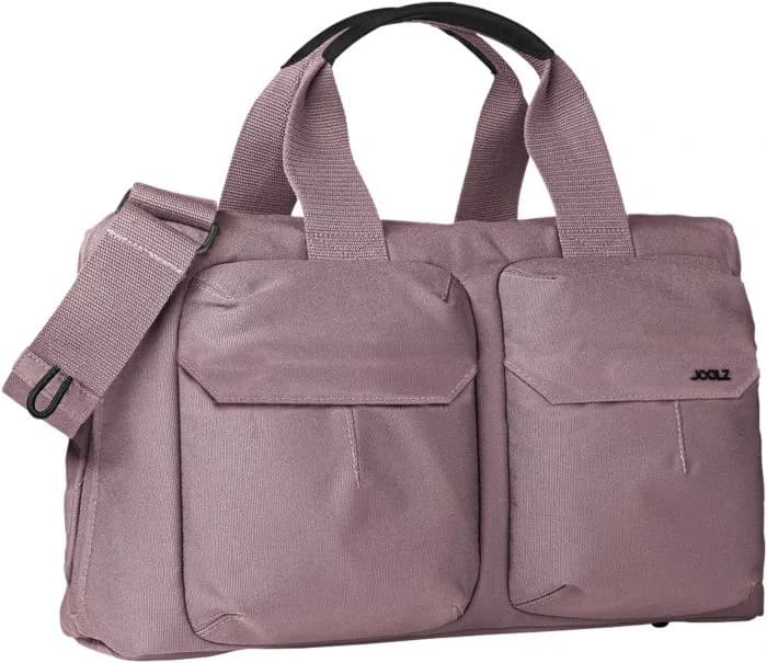 Сумка Joolz Premium pink 560170 фото 4