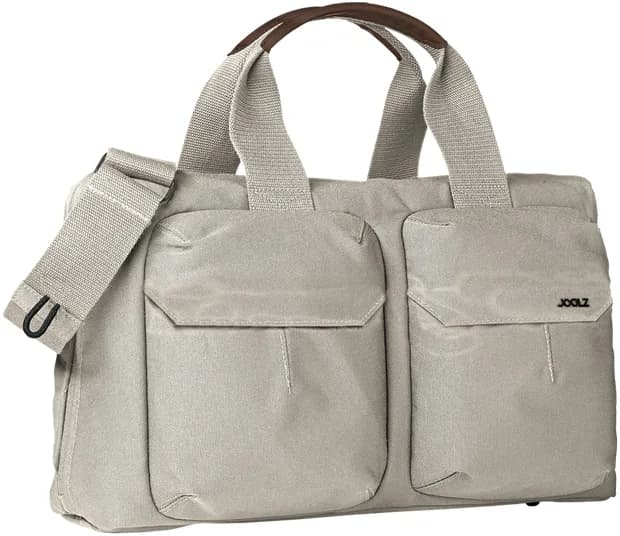Сумка Joolz Timeless Taupe 560190 фото 3