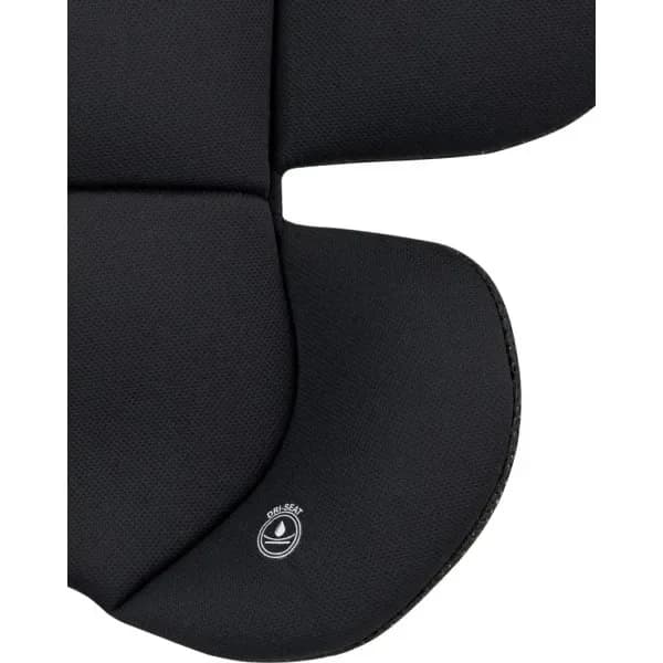 Автокрісло Lionelo Astrid I-Size Black Onyx LO-ASTRID I-SIZE BLACK ONYX фото 13