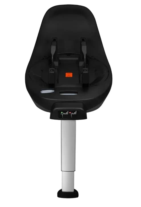 База для автокрісла Lionelo Moxie Plus i-Size Base LO-MOXIE PLUS I-SIZE BASE фото 2