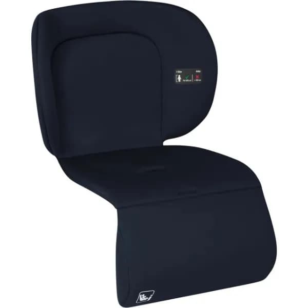 Автокрісло Lionelo Nelly I-Size Blue Navy LO-NELLY I-SIZE BLUE NAVY фото 6