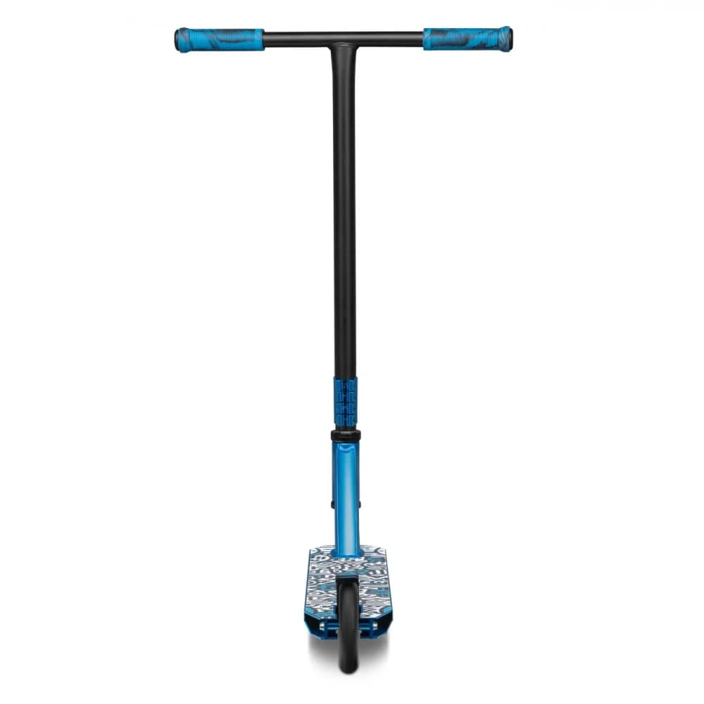 Самокат Lionelo Whizz Blue Cobalt LO-WHIZZ BLUE COBALT фото 6
