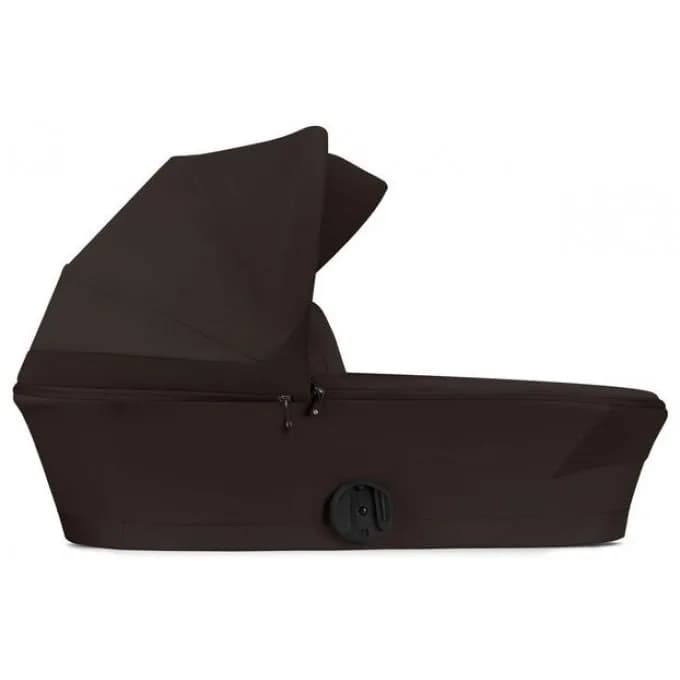 Люлька Cybex Melio 526000831 Chocolate Brown фото 3