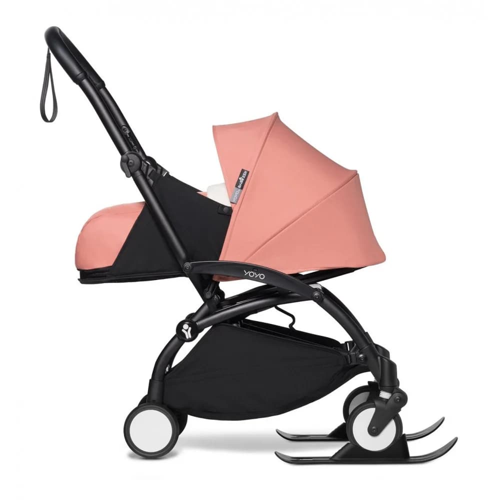 Лижi для коляски BABYZEN YOYO BZ10226-01 фото 2