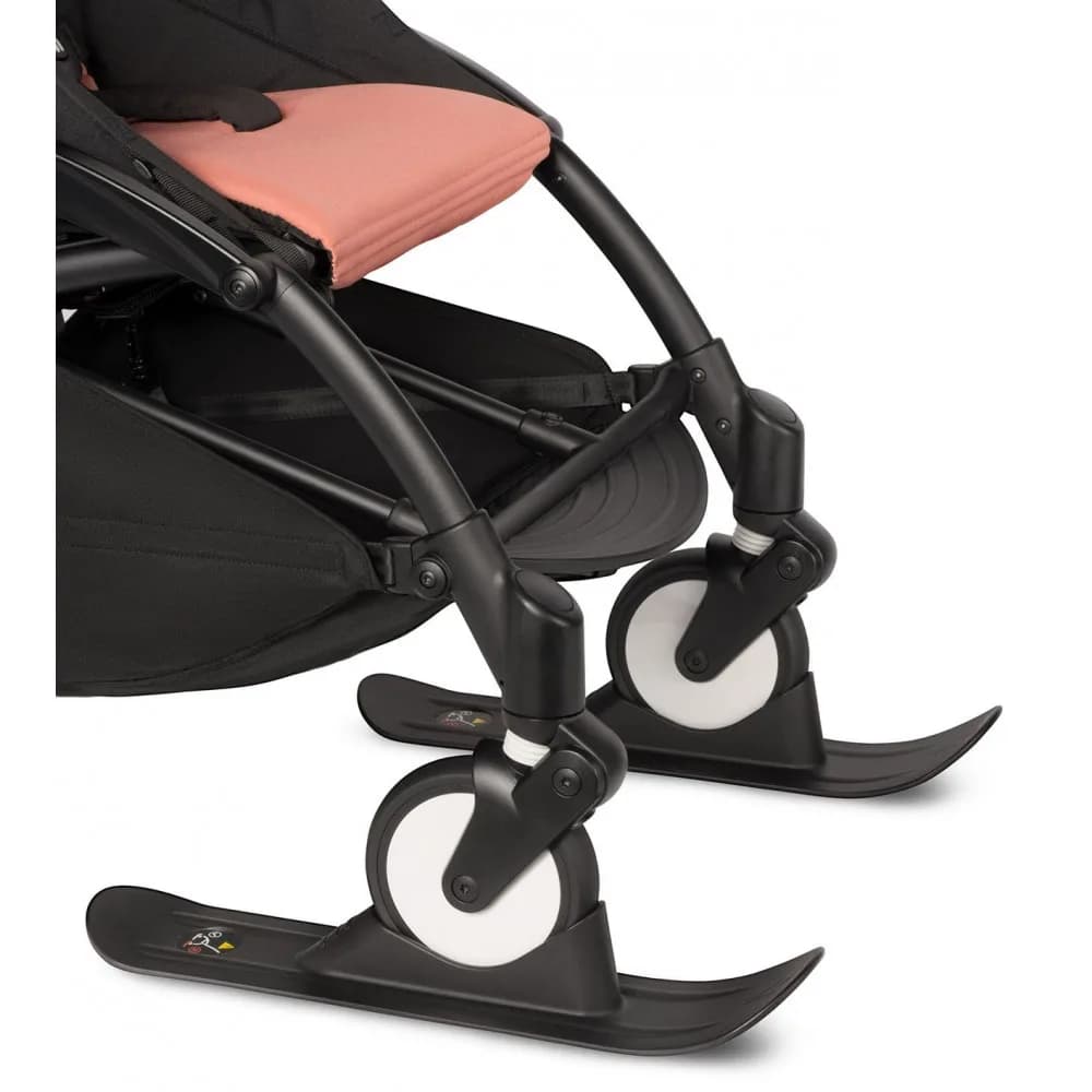Лижi для коляски BABYZEN YOYO BZ10226-01 фото 3