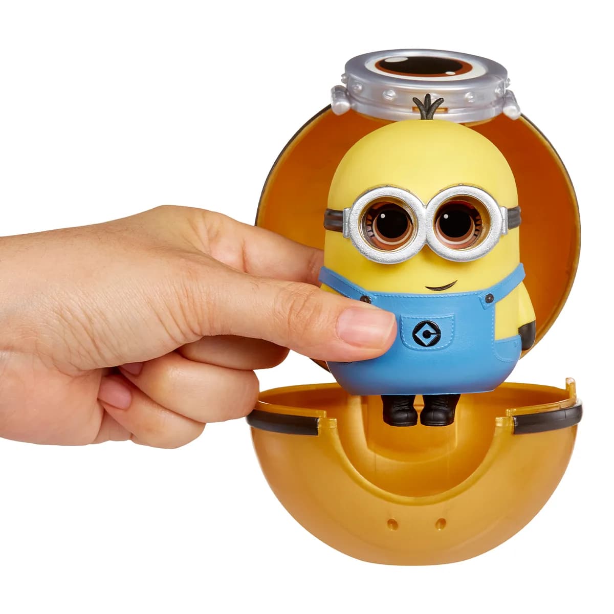 Лялька LOL Surprise Loves Minions 542728 фото 6