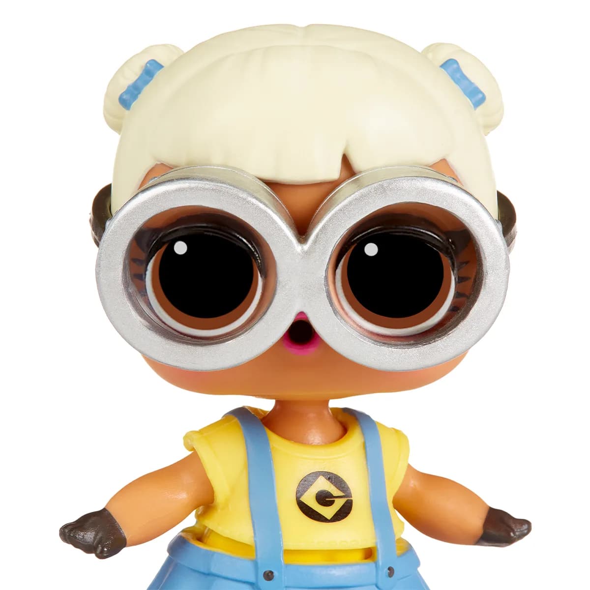 Лялька LOL Surprise Loves Minions 542728 фото 3