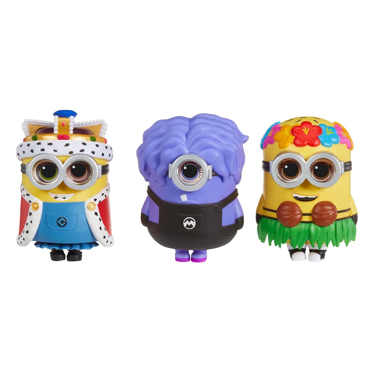 Лялька LOL Surprise Loves Minions 542728 фото 9