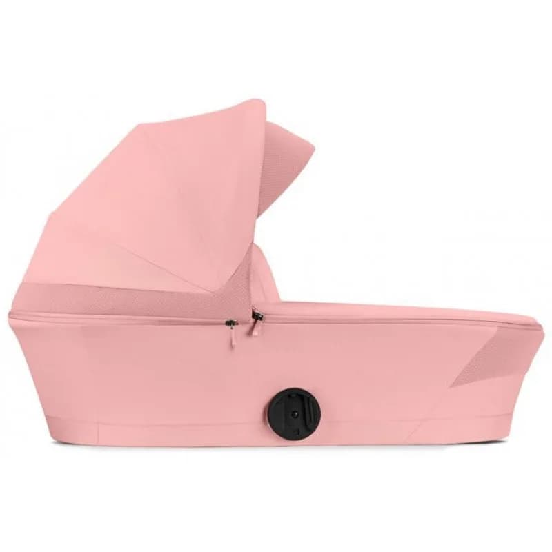 Люлька Cybex Melio 526000823 Candy Pink фото 3