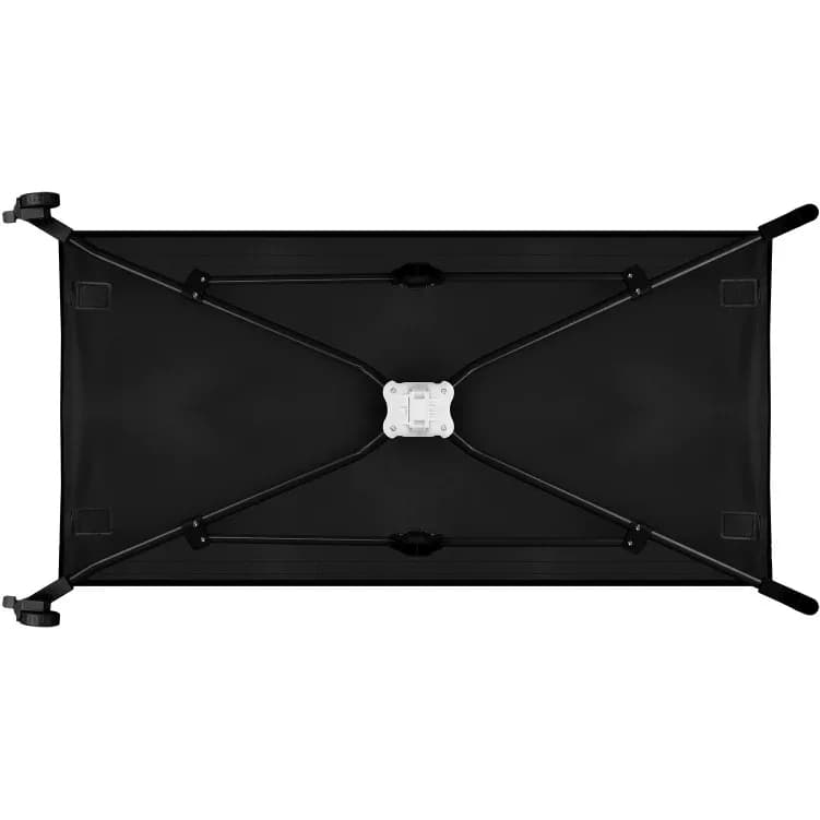 Манеж Lionelo Stefi Black Carbon LO-STEFI BLACK CARBON фото 5