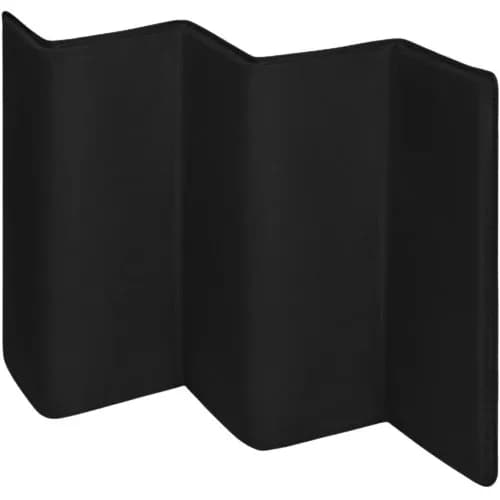 Манеж Lionelo Stefi Black Carbon LO-STEFI BLACK CARBON фото 6