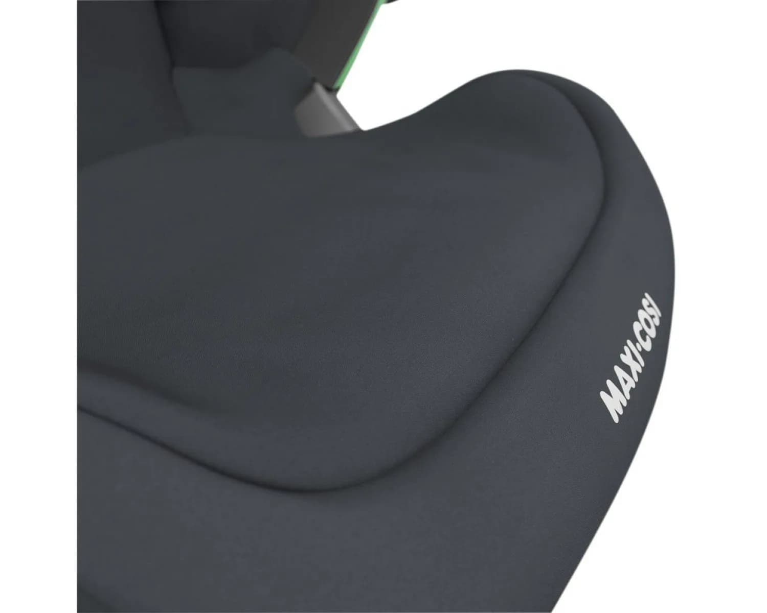 Автокрісло Maxi-Cosi Kore Authentic Graphite 8740550110 фото 7