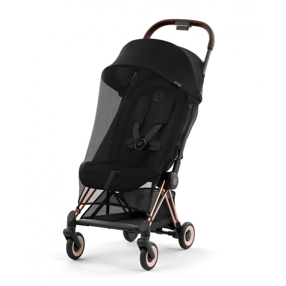 Москітна сітка для коляски Cybex Coya 522004965