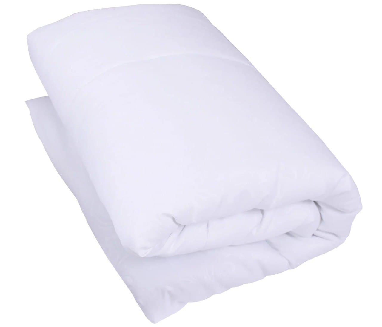 Ковдра Верес Soft fiber 110*90см 140.03.02