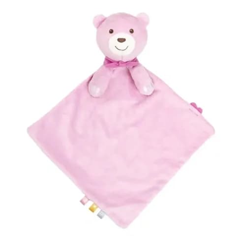 Обіймашка Chicco Maxi Doudou 12159.10 фото 2